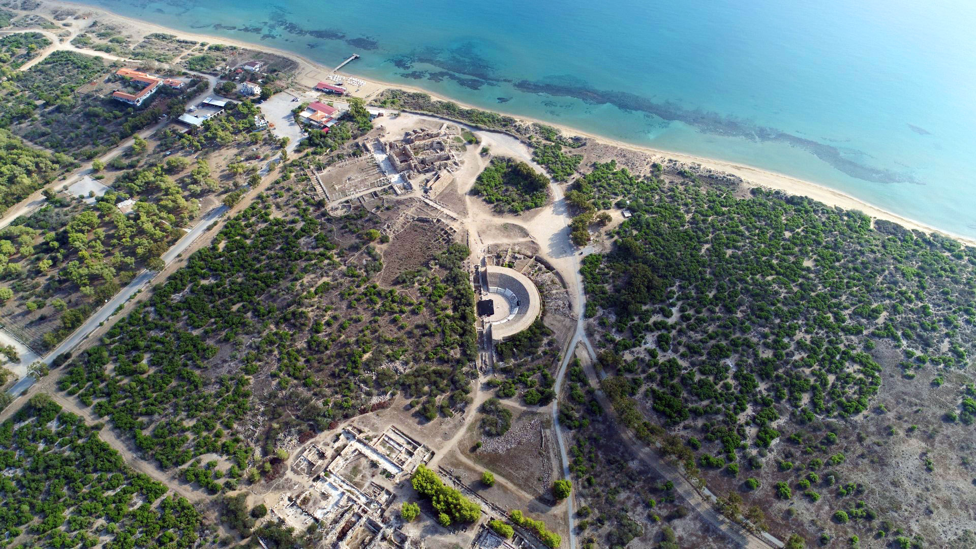 DJI_0035