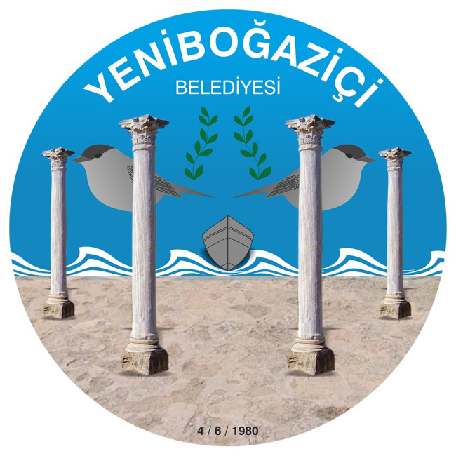 Dünya Çocuk Günü Kutlandı
